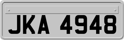 JKA4948