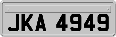 JKA4949