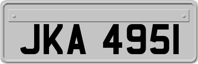 JKA4951