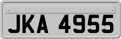 JKA4955