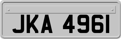 JKA4961