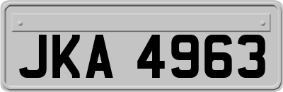 JKA4963