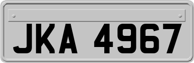 JKA4967