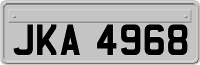 JKA4968