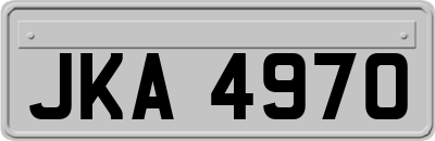 JKA4970
