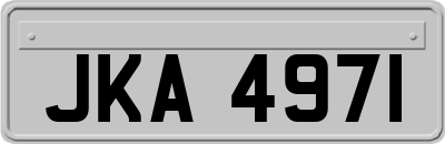 JKA4971
