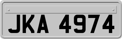 JKA4974