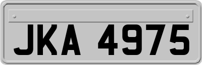 JKA4975