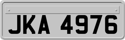 JKA4976