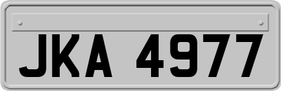 JKA4977