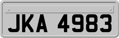JKA4983