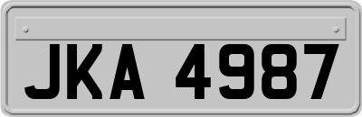 JKA4987