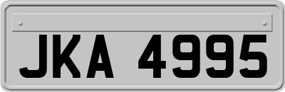 JKA4995
