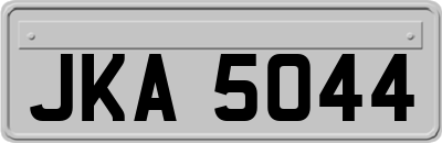 JKA5044