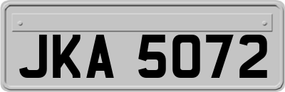 JKA5072