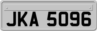 JKA5096