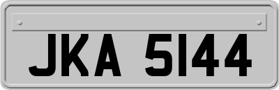 JKA5144