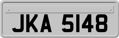 JKA5148