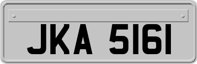 JKA5161