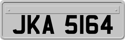 JKA5164