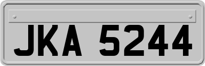JKA5244