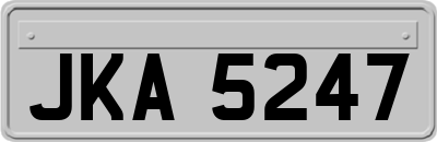 JKA5247