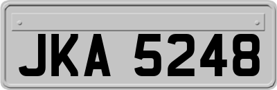 JKA5248