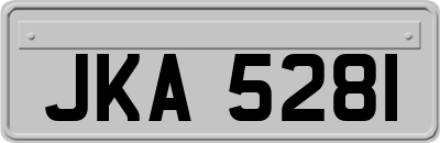 JKA5281