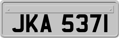 JKA5371
