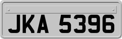 JKA5396