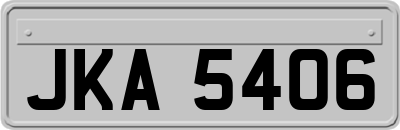 JKA5406