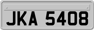 JKA5408