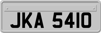 JKA5410