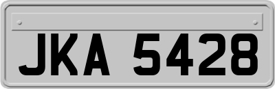 JKA5428