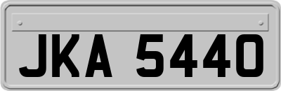 JKA5440