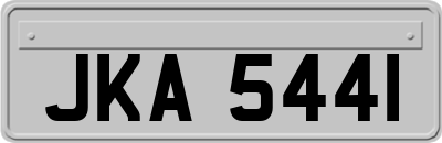 JKA5441