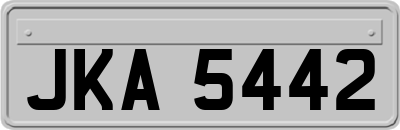 JKA5442