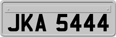 JKA5444