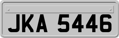 JKA5446