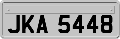 JKA5448