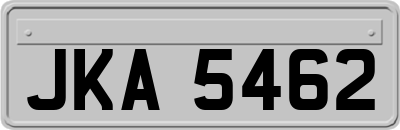 JKA5462