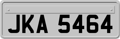 JKA5464
