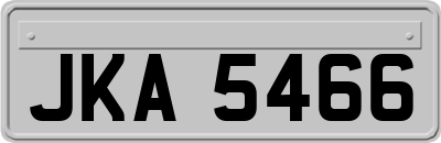 JKA5466