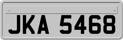 JKA5468