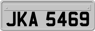 JKA5469