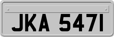 JKA5471
