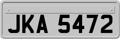 JKA5472