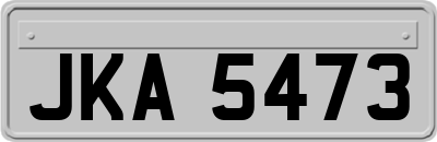 JKA5473