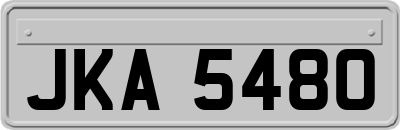 JKA5480
