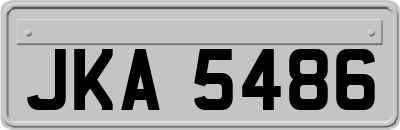 JKA5486